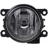 Image de Projecteur Antibrouillard Fogstar 088899 Valeo Valeo 088899 Citroen;Jaguar;Land Rover;Mitsubishi;Peugeot