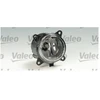 Image de Projecteur Antibrouillard Original Part 088900 Valeo Valeo 088900 Citroen;Peugeot