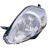 Image de Phare Gauche 088901 Valeo Valeo 088901 Fiat