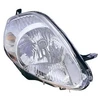Image de Phare Droit 088902 Valeo Valeo 088902 Fiat