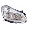 Image de Phare Droit 088948 Valeo Valeo 088948 Renault