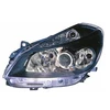 Image de Phare Gauche 088951 Valeo Valeo 088951 Renault