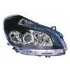 Image de Phare Droit 088952 Valeo Valeo 088952 Renault