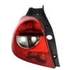 Image de Feu Arrière Pièce Originale 088971 Valeo Valeo 088971 Renault