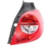 Image de Feu Arrière Pièce Originale 088972 Valeo Valeo 088972 Renault