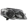 Image de Phare Droit 088978 Valeo Valeo 088978 Volkswagen