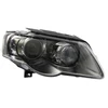 Image de Phare Droit 088982 Valeo Valeo 088982 Volkswagen