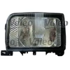 Image de Phare Droit 089350 Valeo Valeo 089350 Nissan