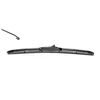 Image de Essuie-Glace 116176 Swf Swf 116176 Abarth;Chevrolet;Fiat;Honda;Hyundai;Jeep;Kia;Lexus;Mazda;Mercedes-Benz;;Mitsubishi;Opel;Renault;Subaru;Suzuki;Toyota