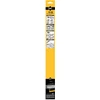 Image de Essuie-Glace 116184 Swf Swf 116184 Audi;Jaguar;Jeep;Land Rover;Opel;Renault;Toyota;Volvo