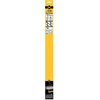 Image de Essuie-Glace 116199 Swf Swf 116199 Chrysler;Citroen;Fiat;Ford;Honda;Hyundai;Infiniti;Jeep;Kia;Lancia;Land Rover;Lexus;Mazda;Mercedes-Benz;Mitsubishi;Nissan;Opel;Peugeot;Renault;Smart;Subaru;Suzuki;Toyota