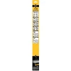 Image de Essuie-Glace 116303 Swf Swf 116303 Alfa Romeo;Daewoo;Dodge;Ferrari;Fiat;Ford;Honda;Jeep;Mazda;Mercedes-Benz;Mitsubishi;Nissan;Opel;Porsche;Renault;Rover;Suzuki;Volkswagen;Volvo