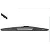 Image de Essuie-Glace 116519 Swf Swf 116519 Hyundai;Jeep;Kia;Toyota