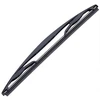 Image de Balai D'Essuie-Glace Das Original Rear 116531 Swf Swf 116531 Honda;Infiniti;Mazda;Mitsubishi;Nissan;Subaru