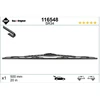 Image de Essuie-Glace Das Original Rear 116548 Swf Swf 116548 Ford;Honda;Renault