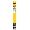 Image de Balai D'Essuie-Glace 116556 Swf Swf 116556 Fiat;Jeep;Lancia