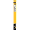 Image de Essuie-Glace 116632 Swf Swf 116632 Alfa Romeo;Bmw;Cadillac;Chevrolet;Chrysler;Citroen;Daewoo;Fiat;Ford;Honda;Hyundai;Jaguar;Kia;Lancia;Land Rover;Lexus;Mazda;Mercedes-Benz;Mg;Mitsubishi;Opel;Peugeot;Porsche;Renault;Rover;Saab;Ssangyong;Subaru;Suzuki;Toyota