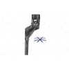 Image de Essuie-Glace Visioflex Aquablade Swf 119102 Swf 119102 Volvo
