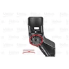 Image de Essuie-Glace 119133 Swf Swf 119133 Land Rover