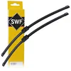 Image de SWF Das Original x2 Balais d'Essuie-Glace SF299 - Avant - 600 mm / 600 mm en occasion ou reconditionné