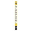 Image de Essuie-Glace 119317 Swf Swf 119317 Audi;Cupra;Nissan;Skoda;Volkswagen