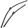 Image de Essuie-Glace 119414 Swf Swf 119414 Bmw;Lexus;Volvo