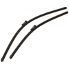 Image de Balai D'Essuie-Glace Original Visioflex Set 119416 Swf Swf 119416 Citroen;Fiat;Opel;Peugeot;Toyota