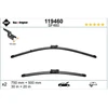 Image de Balai d'essuie-glace 119460 Swf Swf 119460 Ford