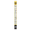 Image de Essuie-Glace 119480 Swf Swf 119480 Toyota
