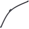 Image de Balai d'essuie-glace 119507 Swf Swf 119507 Citroen;Opel;Vauxhall;Volvo