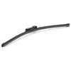Image de Essuie-Glace 119518 Swf Swf 119518 Seat;Skoda;Volkswagen