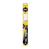 Image de Essuie-Glace Swf Visioflex 119523 Swf 119523 Alpina;Bmw;Ford;Ford Usa;Land Rover;