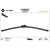 Image de Essuie-Glace 119533 Swf Swf 119533 Bmw;Volvo