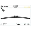 Image de Essuie-Glace 119535 Swf Swf 119535 Opel