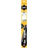 Image de Essuie-Glace 119545 Swf Swf 119545 Bmw;Honda;Mg;Volvo