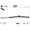 Image de Essuie-Glace 119565 Swf Swf 119565 Volvo