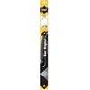 Image de Essuie-Glace 119620 Swf Swf 119620 Byd;Hyundai