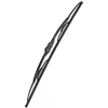 Image de Balai D'Essuie-Glace Alternative Visionext Single 119850 Swf Swf 119850 Alfa Romeo;Audi;Austin;Bmw;Chevrolet;Chrysler;Citroen;Dacia;Daewoo;Daihatsu;Fiat;Ford;Ford Usa;Honda;Hyundai;Isuzu;Jeep;Kia;Lada;Lancia;Land Rover;Lexus;Mazda;Mg;Mitsubishi;Nissan;Opel;Peugeot;Renault;Rover;Seat;Skoda;Smart;Ssangyong;Subaru;Suzuki;Toyota;Vauxhall;Volkswagen;Volvo