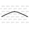 Image de Essuie-Glace 132002 Swf Swf 132002