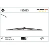 Image de Essuie-Glace 132653 Swf Swf 132653