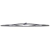 Image de Essuie-Glace 132700 Swf Swf 132700