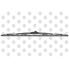 Image de Essuie-Glace 132705 Swf Swf 132705