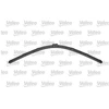 Image de Essuie-Glace 132902 Swf Swf 132902
