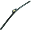 Image de Balai D'Essuie-Glace Alternative Visioflex Trucks 133601 Swf Swf 133601 Iveco;Nissan;Opel;Renault