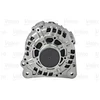 Image de Dynamo 200010 Valeo Valeo 200010 Audi;Ford;Seat;Skoda;Volkswagen