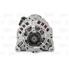 Image de Dynamo 200019 Valeo Valeo 200019 Citroen;Fiat;Lancia;Peugeot