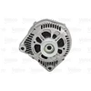 Image de Dynamo 200020 Valeo Valeo 200020 Bmw