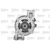 Image de Dynamo 200022 Valeo Valeo 200022 Ford;Volvo