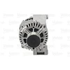 Image de Dynamo 200031 Valeo Valeo 200031 Fiat;Lancia;Opel;Peugeot;Subaru;Suzuki;Vauxhall