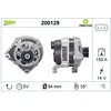 Image de Dynamo 200129 Valeo Valeo 200129 Bmw;Land Rover;Opel